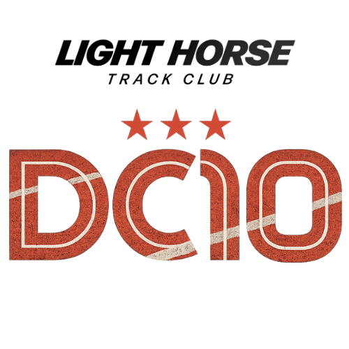 Card background image