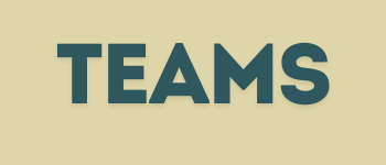 Card background image