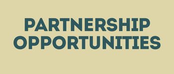 Card background image