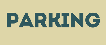 Card background image