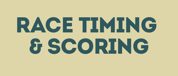 Card background image