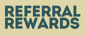 Card background image