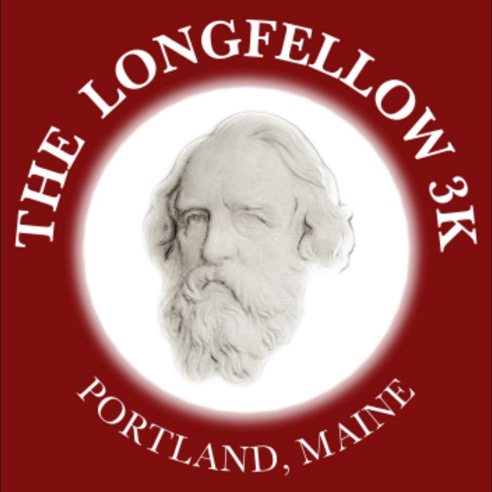 Card background image