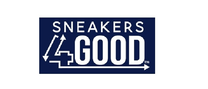 Card background image