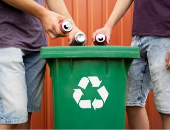 Card background image