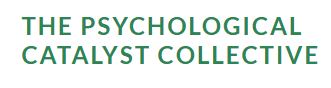 The Psychological Catalyst Collective