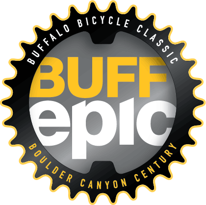 Card background image