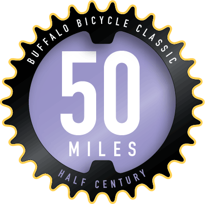 Card background image