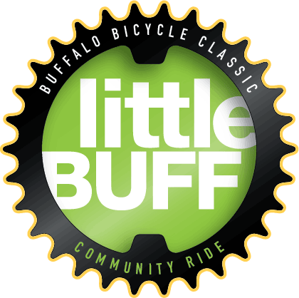 Card background image