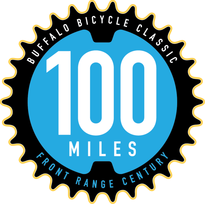 Card background image