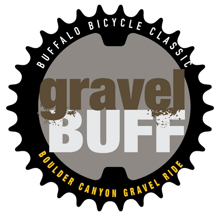 Card background image