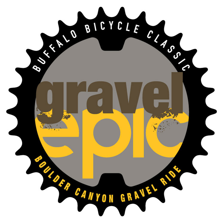 Card background image