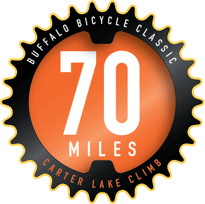 Card background image