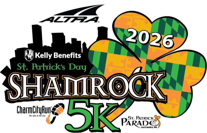 Card background image