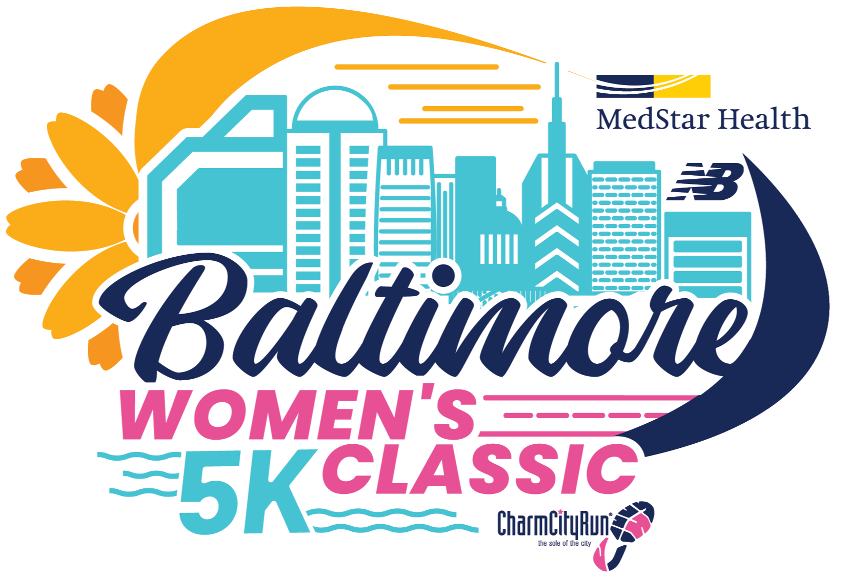 Card background image