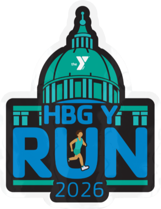 Card background image