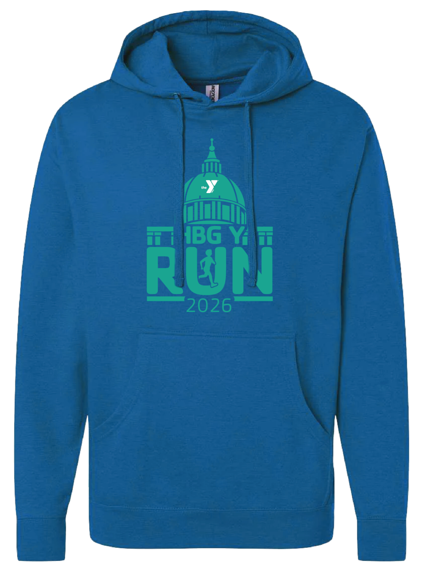 Card background image