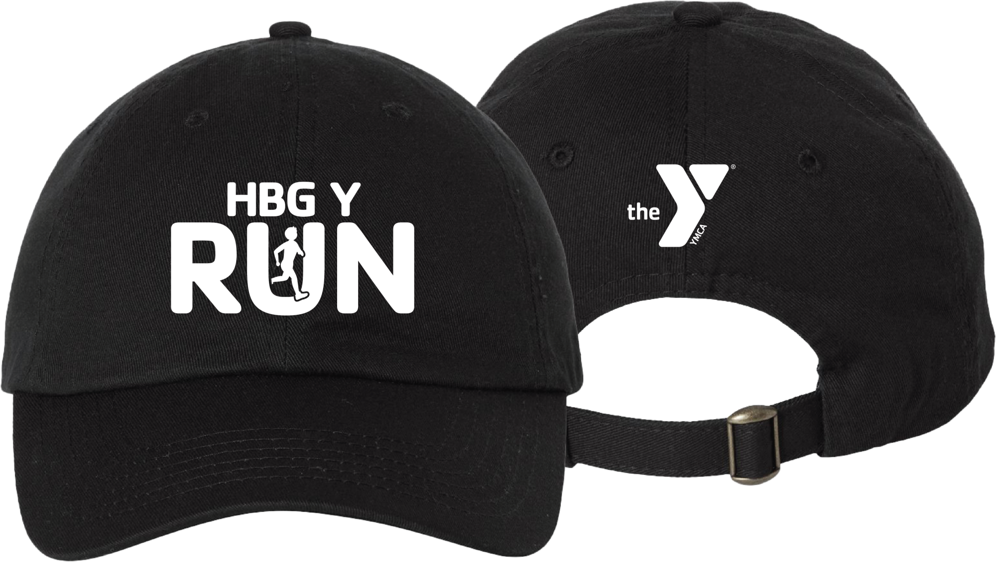 Card background image