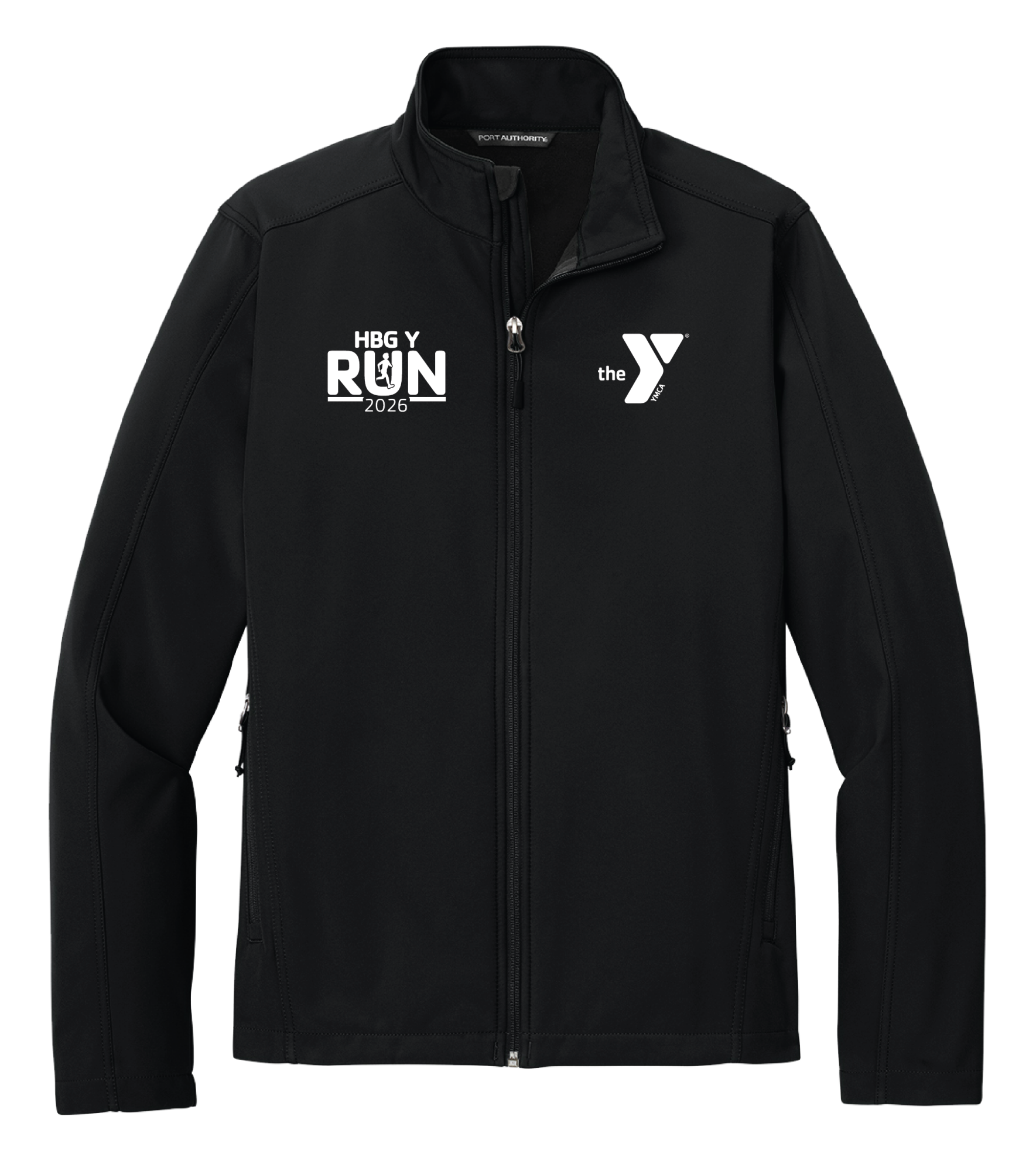 Card background image