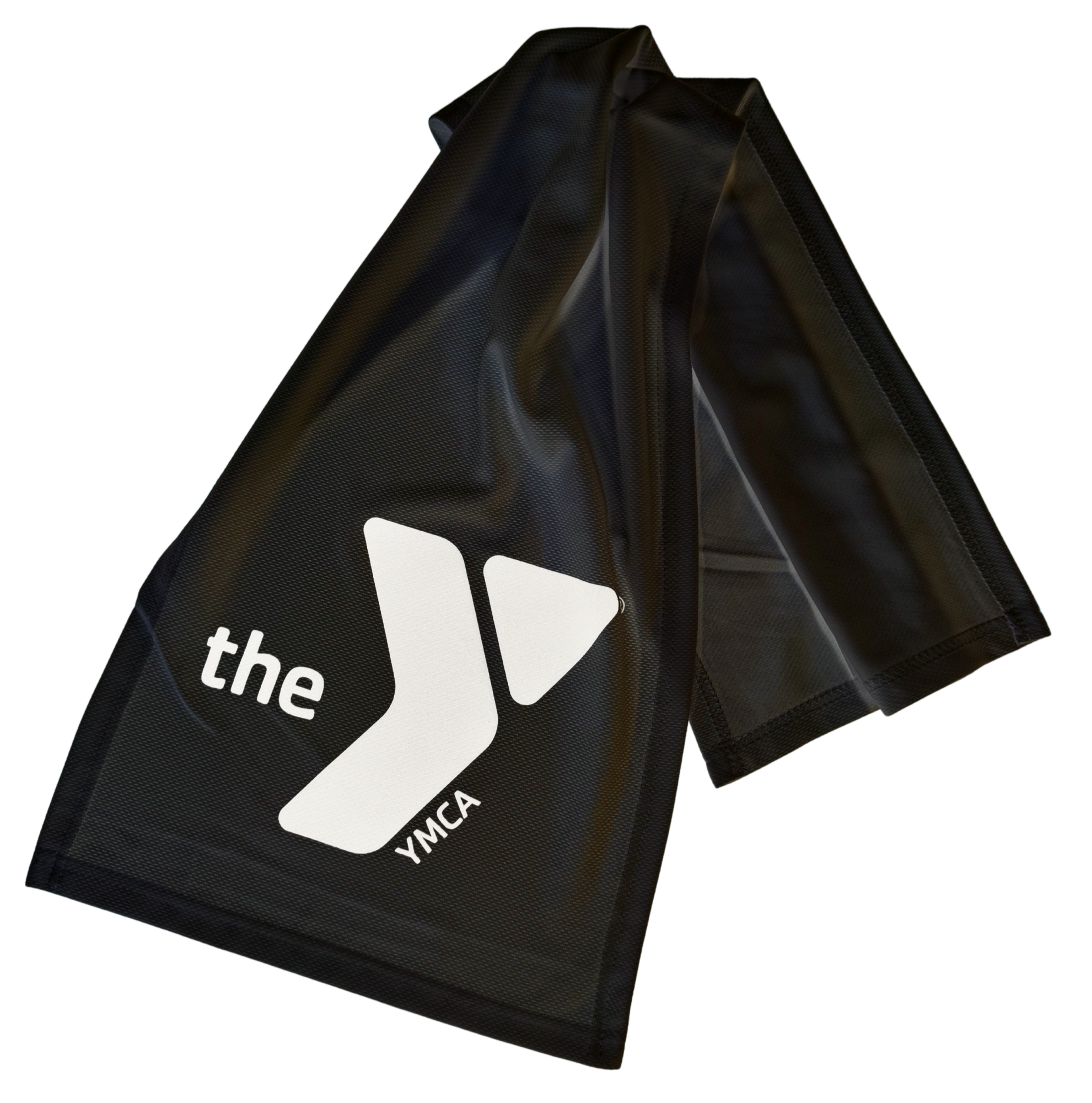 Card background image