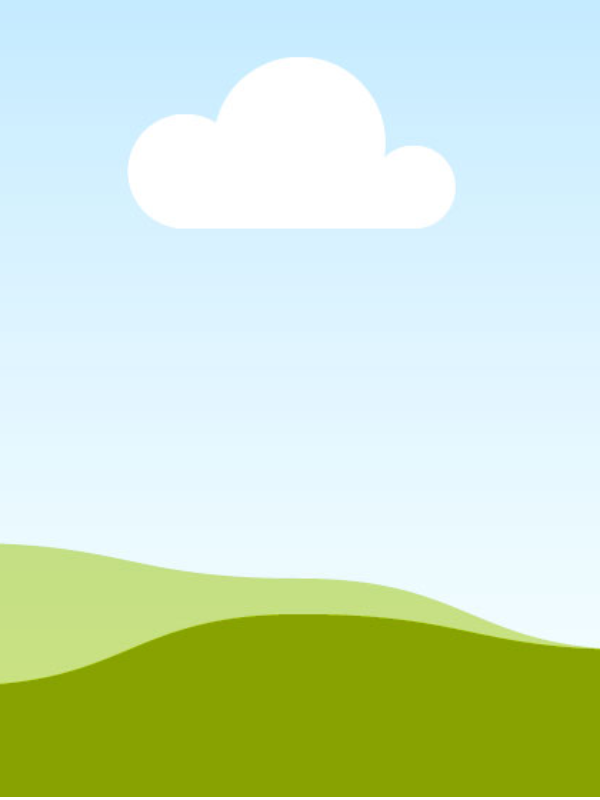 Card background image