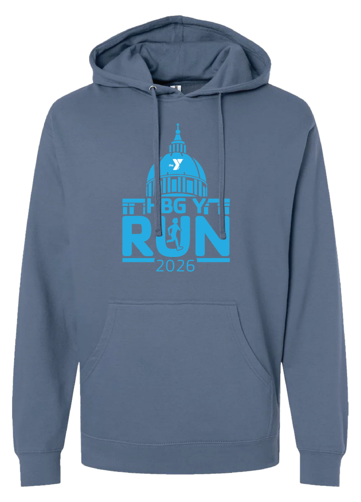 Card background image