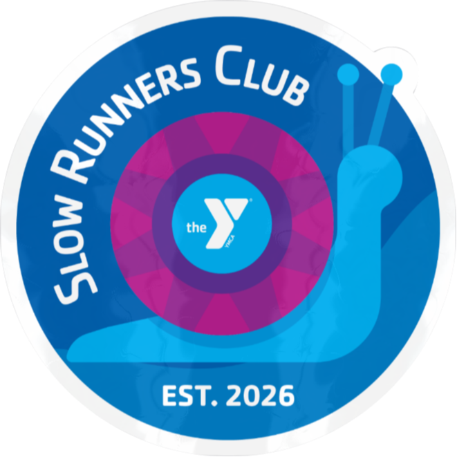 Card background image