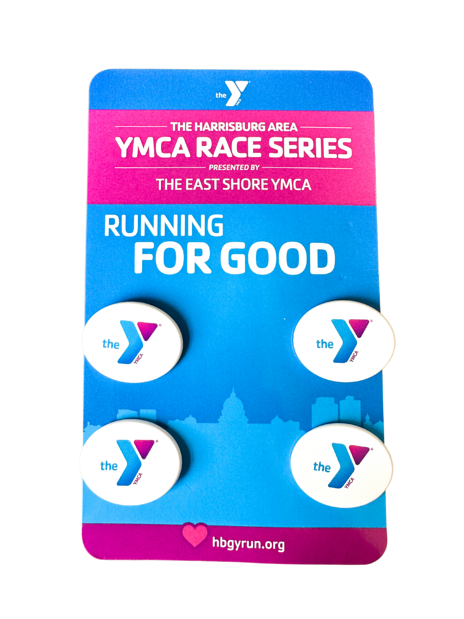 Card background image