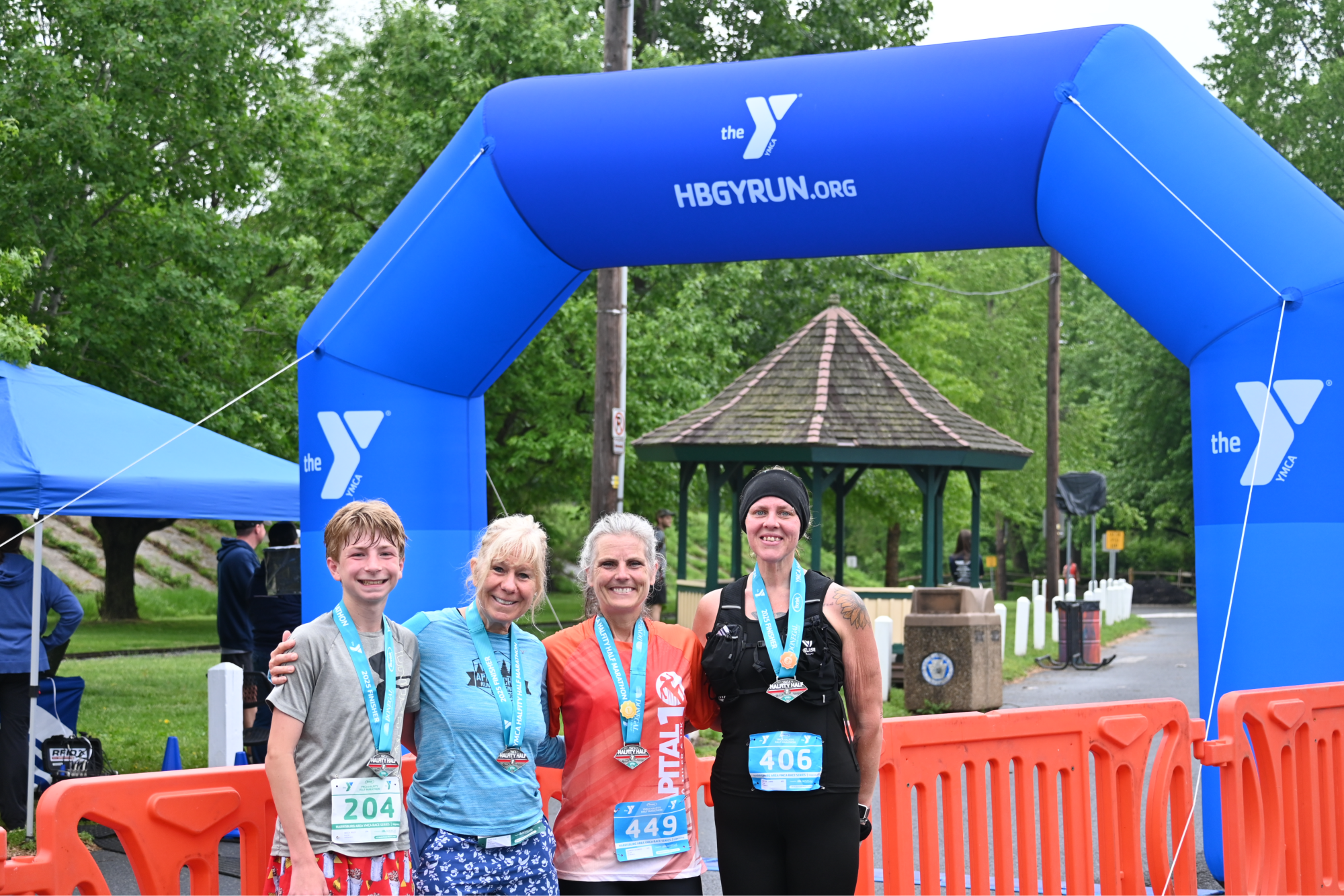 Card background image