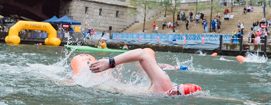 Card background image