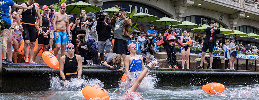 Card background image