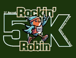Card background image