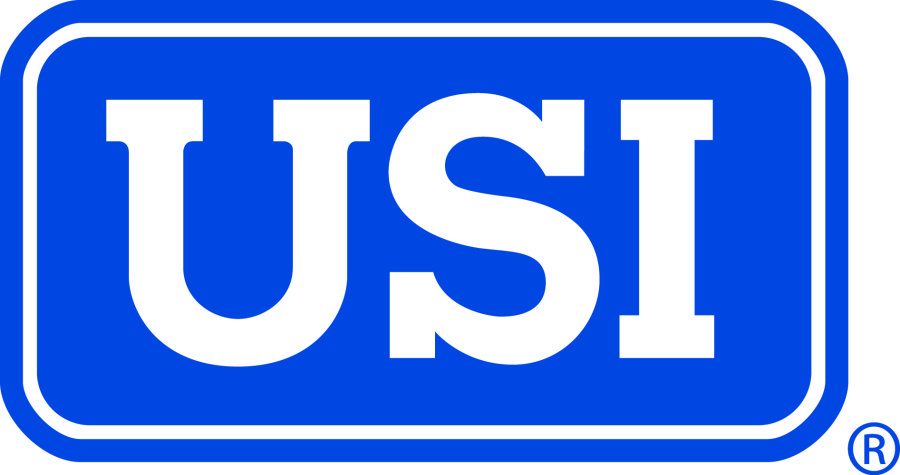 USI - Silver Sponsor