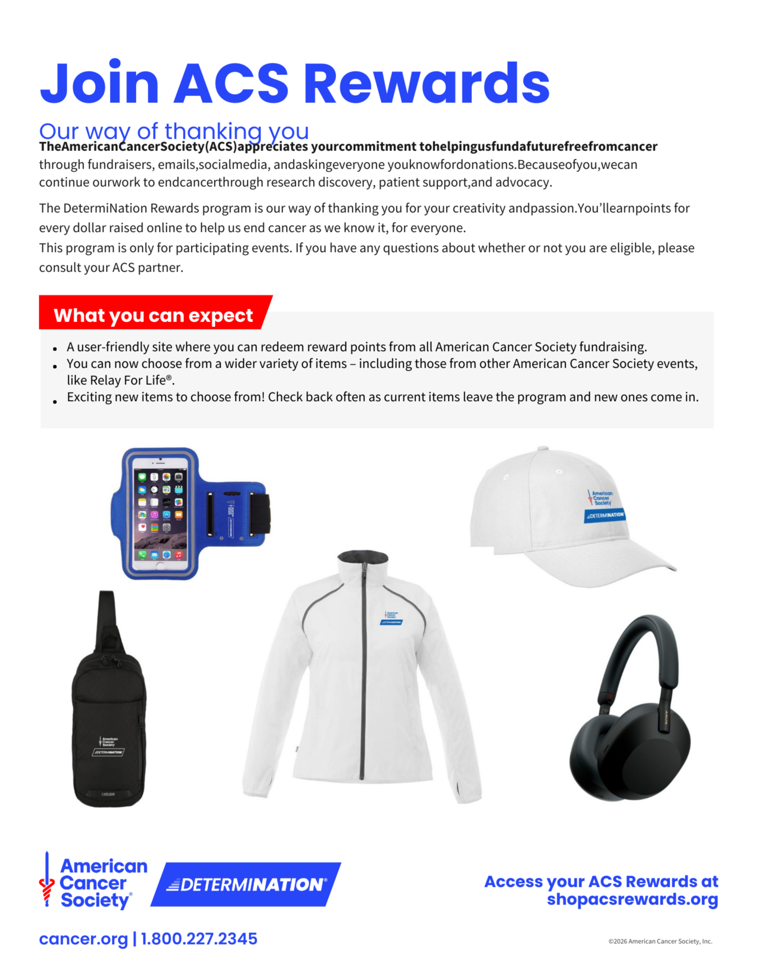 Card background image