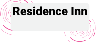 Card background image