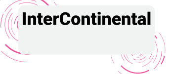 Card background image