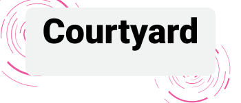 Card background image