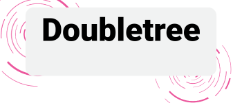 Card background image