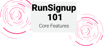 Card background image