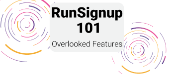 Card background image