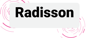 Card background image