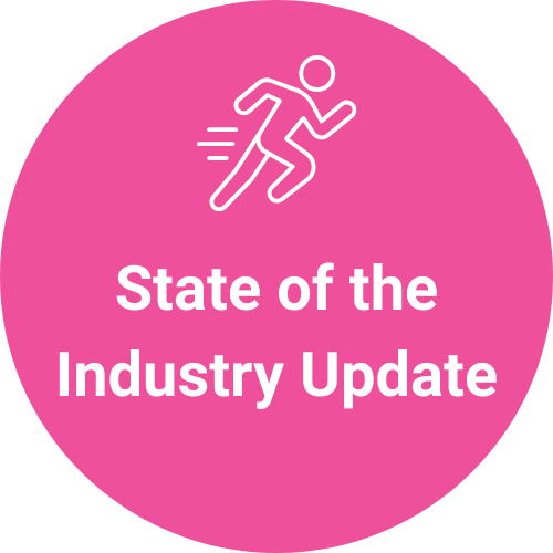 Vibe Code a Custom Application