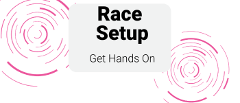 Card background image