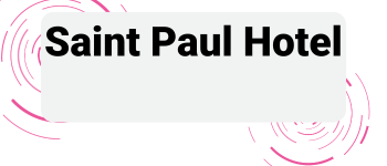 Card background image