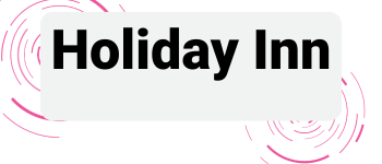 Card background image