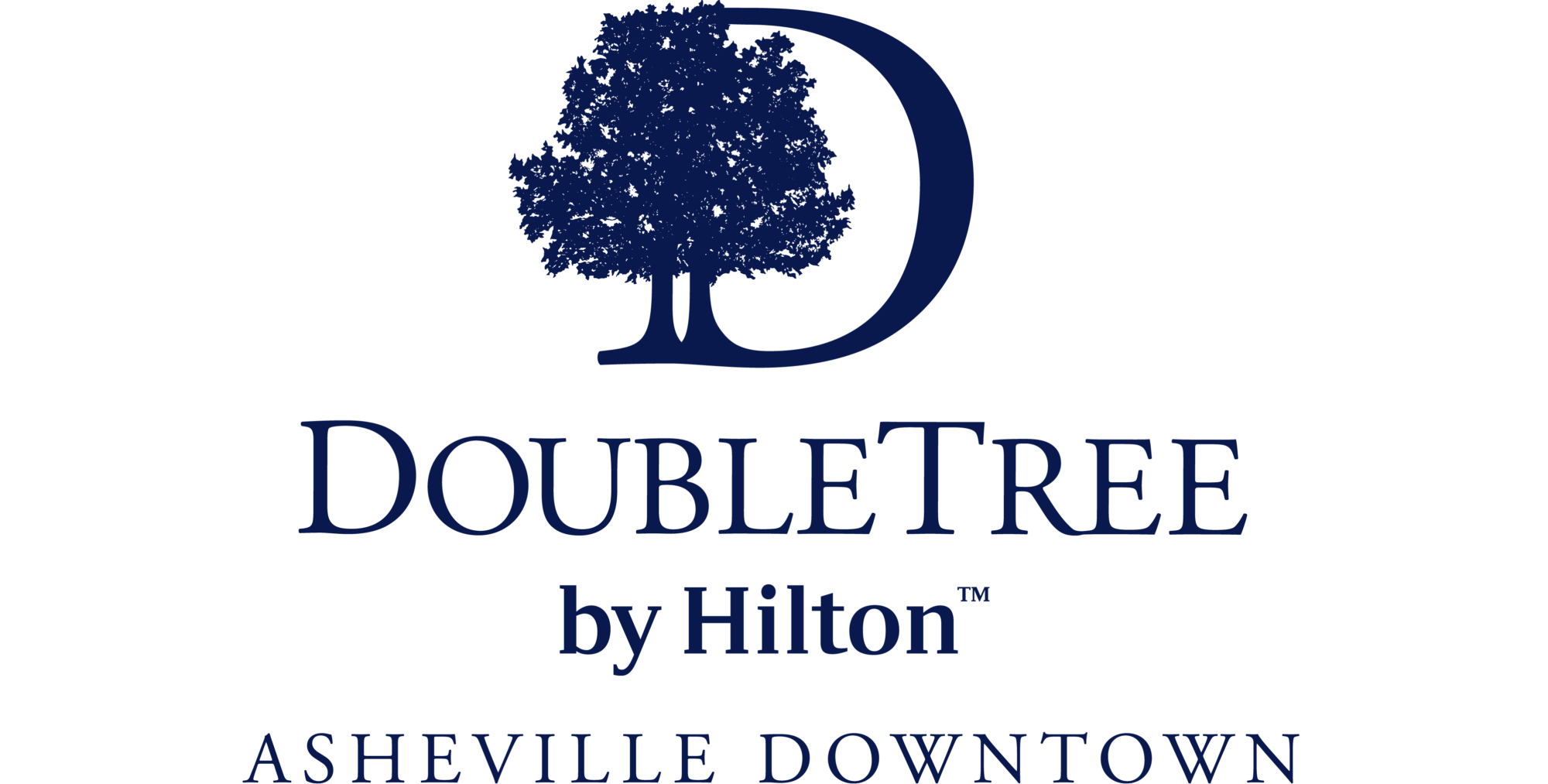 Double Tree Hilton