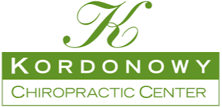 Kordonowy Chiropractic Center