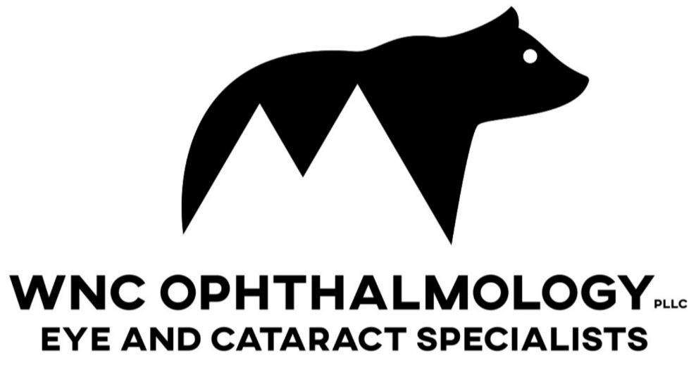 wnc opthalmology 