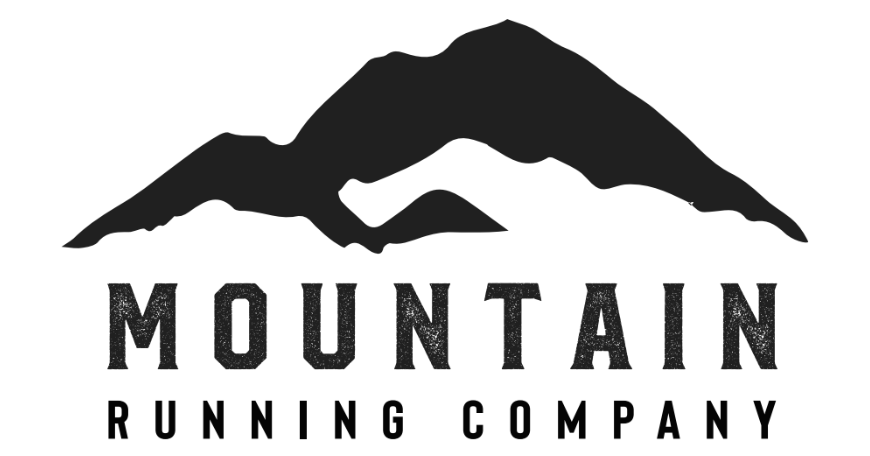 Mountain Running company