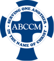 Abccm logo